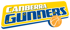   Canberra Gunners команда играет в 0 играх в этом сезоне