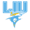   Long Island University Sharks команда играет в 0 играх в этом сезоне