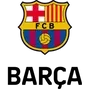 FC Barcelona