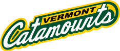 Vermont Catamounts