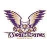   Westminster College Griffins команда играет в 0 играх в этом сезоне