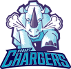 Hobart Chargers