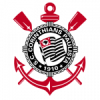   Corinthians команда играет в 0 играх в этом сезоне