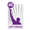   BG Göttingen команда играет в 0 играх в этом сезоне