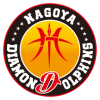 Nagoya Diamond Dolphins