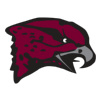 Maryland-Eastern Shore Hawks