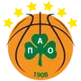 Panathinaikos Athens