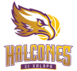 Halcones de Xalapa