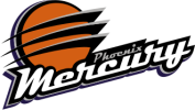 Phoenix Mercury