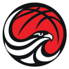   Illawarra Hawks команда играет в 0 играх в этом сезоне