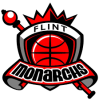   Flint Monarchs команда играет в 0 играх в этом сезоне