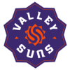 Valley Suns