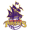 South West Metro Pirates