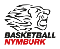 ERA Basketball Nymburk