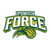 Ipswich Force