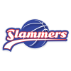 South West Slammers