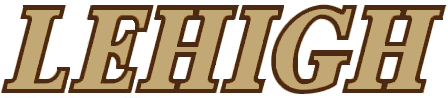 Lehigh Mountain Hawks