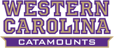 Western Carolina Catamounts