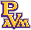 Prairie View Panthers