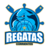 Regatas Corrientes