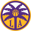 Los Angeles Sparks