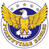 Forestville Eagles