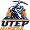 UTEP Miners