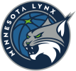 Minnesota Lynx