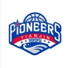   Tianjin Pioneers команда играет в 0 играх в этом сезоне