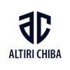 Altiri Chiba