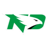 North Dakota Fighting Hawks