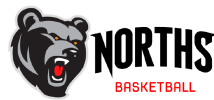 Norths Bears