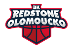 BK REDSTONE Olomoucko