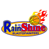   Rain or Shine Elastopainters команда играет в 0 играх в этом сезоне