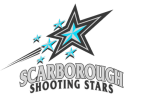 Scarborough Shooting Stars