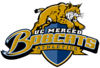   UC Merced Golden Bobcats команда играет в 0 играх в этом сезоне