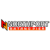  North Port Batang Pier команда играет в 0 играх в этом сезоне