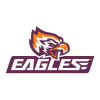   Post University Eagles команда играет в 0 играх в этом сезоне