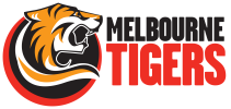 Melbourne Tigers