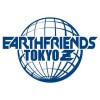   Earthfriends Tokyo Z команда играет в 0 играх в этом сезоне