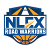   NLEX Road Warriors команда играет в 0 играх в этом сезоне