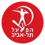   Hapoel Shlomo Tel Aviv команда играет в 0 играх в этом сезоне