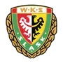 Slask Wroclaw