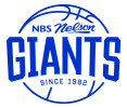 Nelson Giants