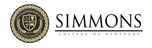   Simmons College of Kentucky команда играет в 0 играх в этом сезоне