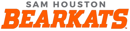 Sam Houston Bearkats