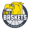 Ewe Baskets Oldenburg