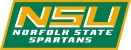 Norfolk State Spartans