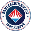   Bahçeşehir Koleji команда играет в 0 играх в этом сезоне