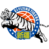   Xinjiang Flying Tigers команда играет в 0 играх в этом сезоне